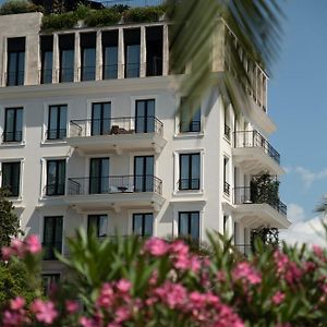 Boutique Hotel Porto Palace